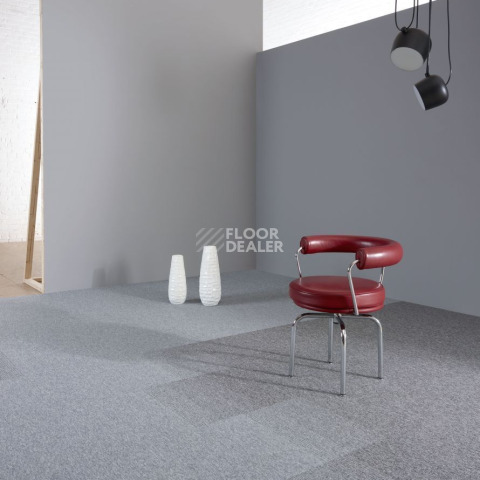 Bloq Connexion Connexion 122 фото 4 | FLOORDEALER